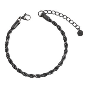 צמיד ESI183-6 4mm