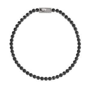 צמיד ESI188-1  3mm 18cm