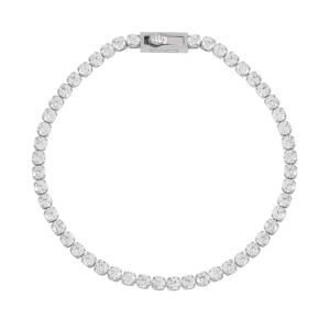 צמיד ESI185-1  3mm 18cm