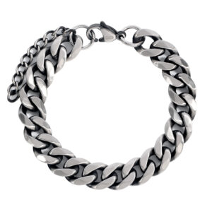 צמיד ESI030-5 10mm