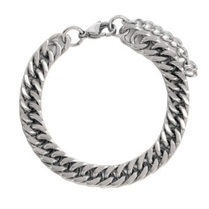 צמיד ESI024-1 9mm