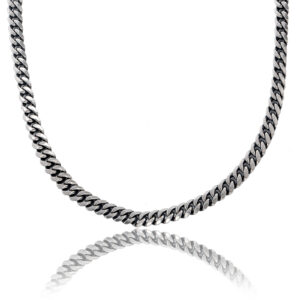 שרשרת ESI026-5 6mm