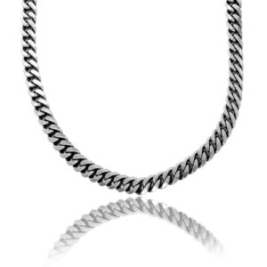 שרשרת ESI016-5 7mm