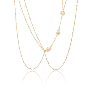 שרשרת בטן HLL-HDN00182