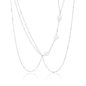 שרשרת בטן  ZSI643-1