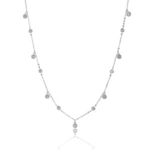 חגורת בטן  ZSI642-1