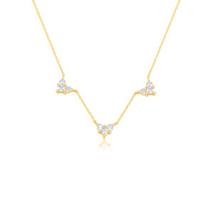 שרשרת TSI2031-3