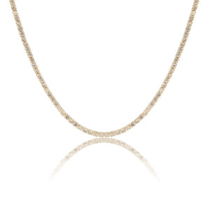 שרשרת טניס 1.75MM ZSI010-3