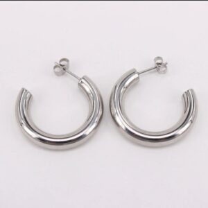 עגיל 1.8 מ"מ E95010194