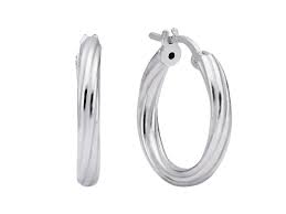 עגיל 2.8 מ"מ -E95010100