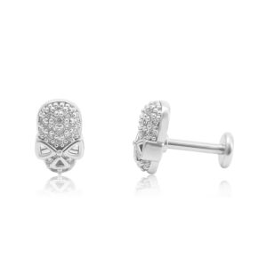 פירסינג  HHTSI011