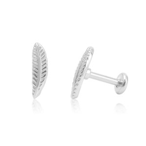 פירסינג  HHTSI010