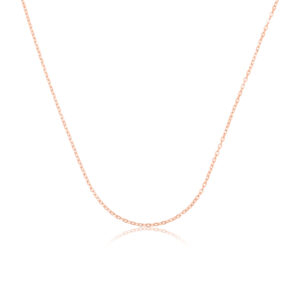 שרשרת HDSI027-2