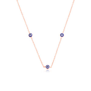 שרשרת 5mm SHSI022