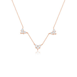 שרשרת TSI2031-2