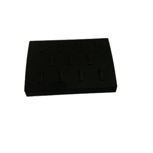 סטנד לטבעות
11 טבעות