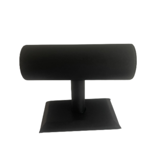 סטנד לצמידים חמור