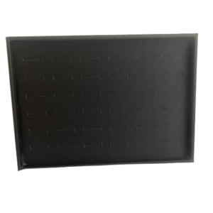 סטנד טבעות ל-36 טבעות