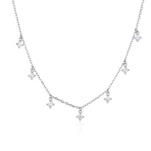 שרשרת LO0088-1.