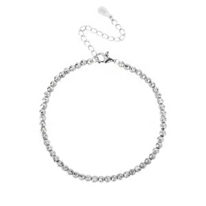 צמיד ZSI388 3mm-1