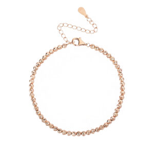 צמיד ZSI388-2 3mm