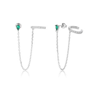 עגיל -LOZ4592-1-1