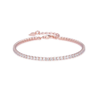 צמיד טניס zsi081-2