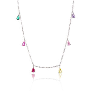 שרשרת LOZ3093-1