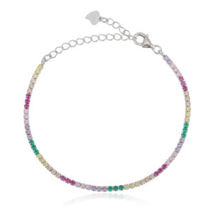 צמיד טניס ZSI080-1