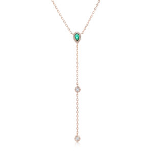 שרשרת LOZ1092-2