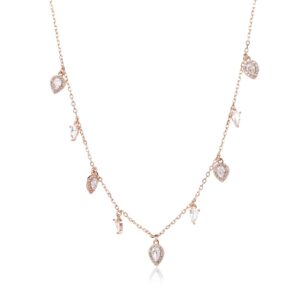 שרשרת  CSI040-2