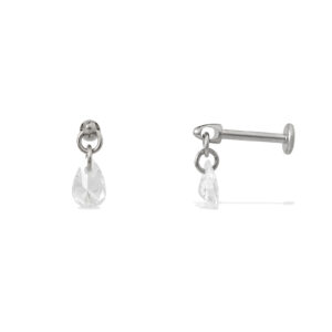 פירסינג טיטניום ESI245-1