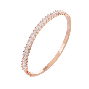 צמיד קשיח KSI6017-2