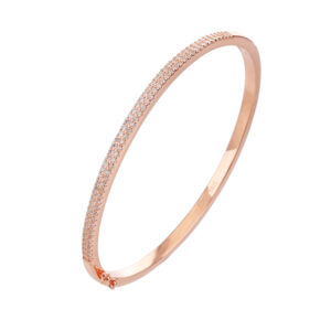 צמיד קשיח KSI6013-2