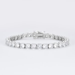 צמיד טניס ZSI223-1-5mm