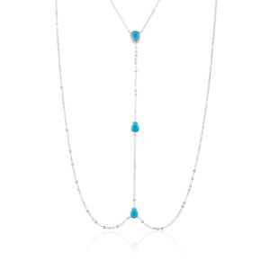 שרשרת בטן ZSI773-1