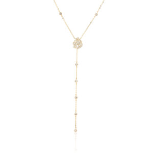 שרשרת האש שלי ZSI778-3