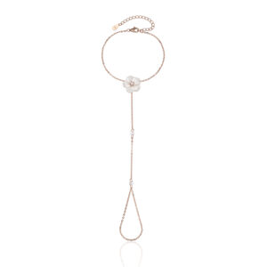 צמיד גאדי ZSI814-2