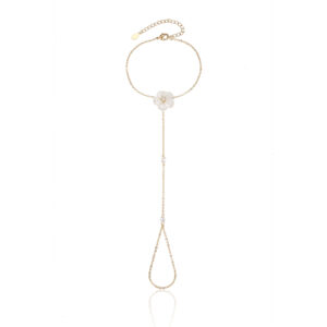 צמיד גאדי ZSI814-3