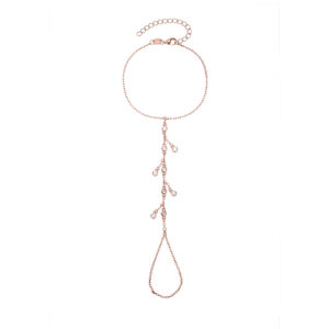 צמיד גאדי TSI5075-2