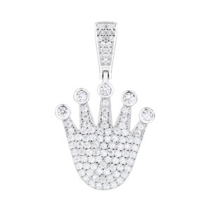 תליון SSI1006-1