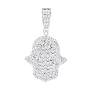 תליון SSI1005-1