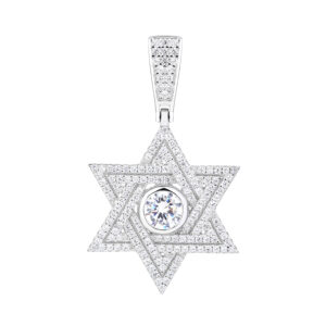 תליון SSI1003-1