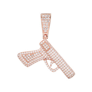 תליון SSI1001-2