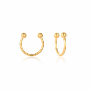 פירסינג טיטניום ESI440-3 1.2*12