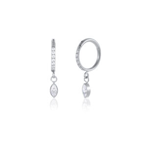 פירסינג טיטניום ESI446-1