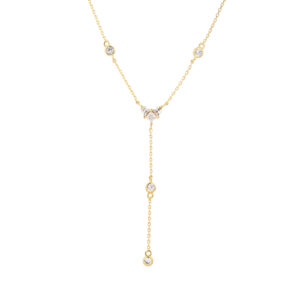 שרשרת  TSI 5201-3