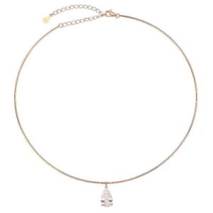 שרשרת קשיחה ZSI893-2